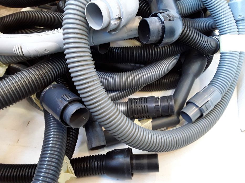 39 модела маркучи за прахосмукачка