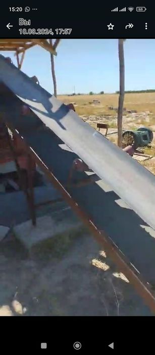 Шлакоблок  продажа