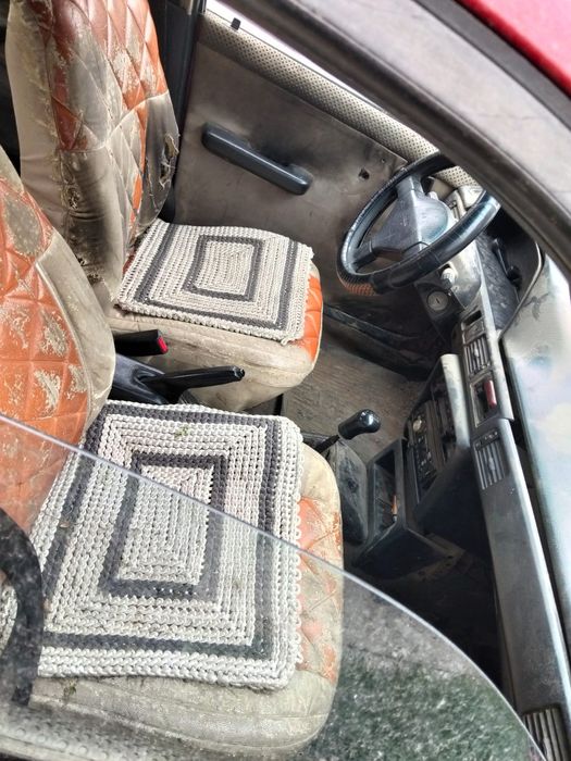 Продам автомобиль