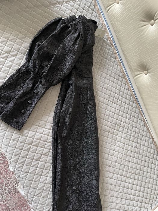 Платье красивое продам