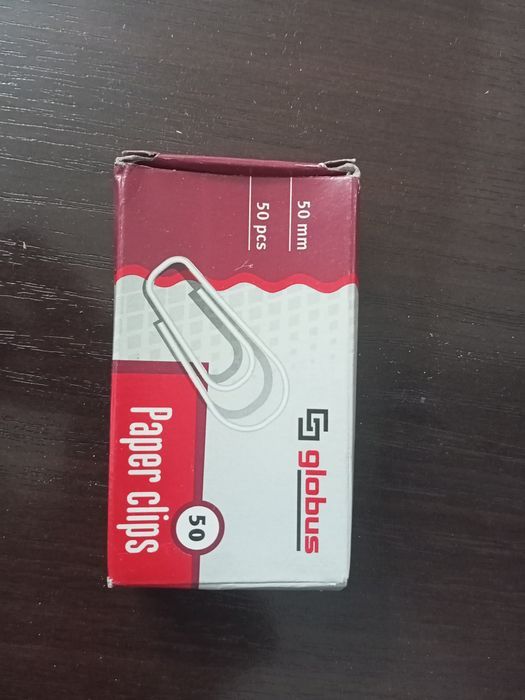 карандаши графитные