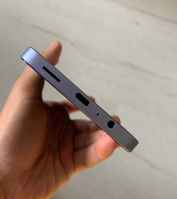 Samsung Galaxy A07 с документами!