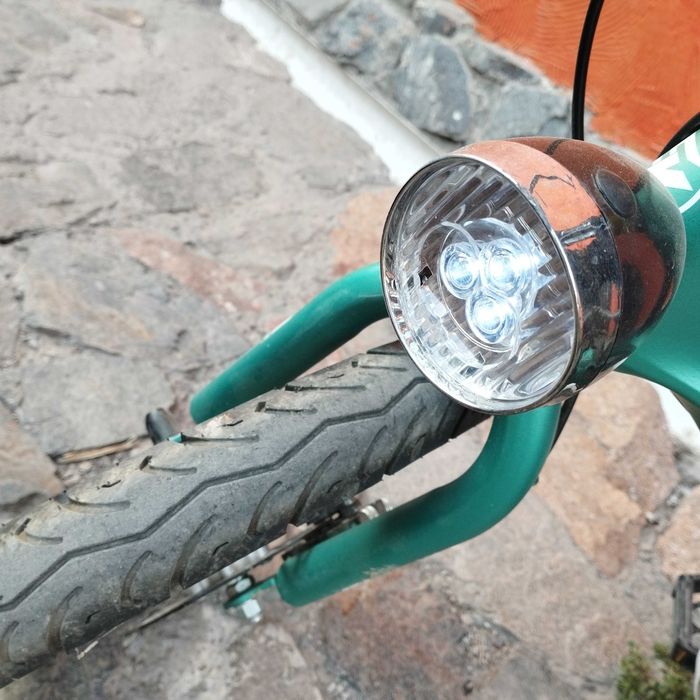 Велосипед Skillmax Детский SL 2023