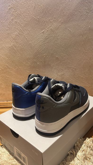 Air Force 1 marimea 39