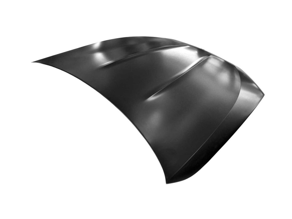 M5 Competition преден капак за BMW G30 G31 5er 2017-2023