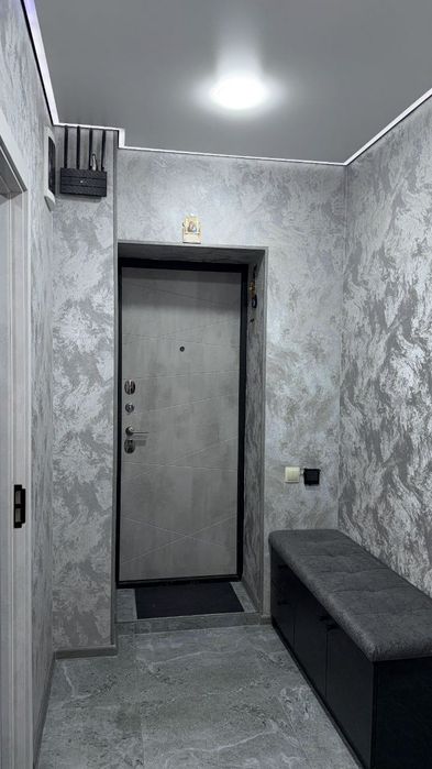 Срочно продаётся квартира 2/3/4