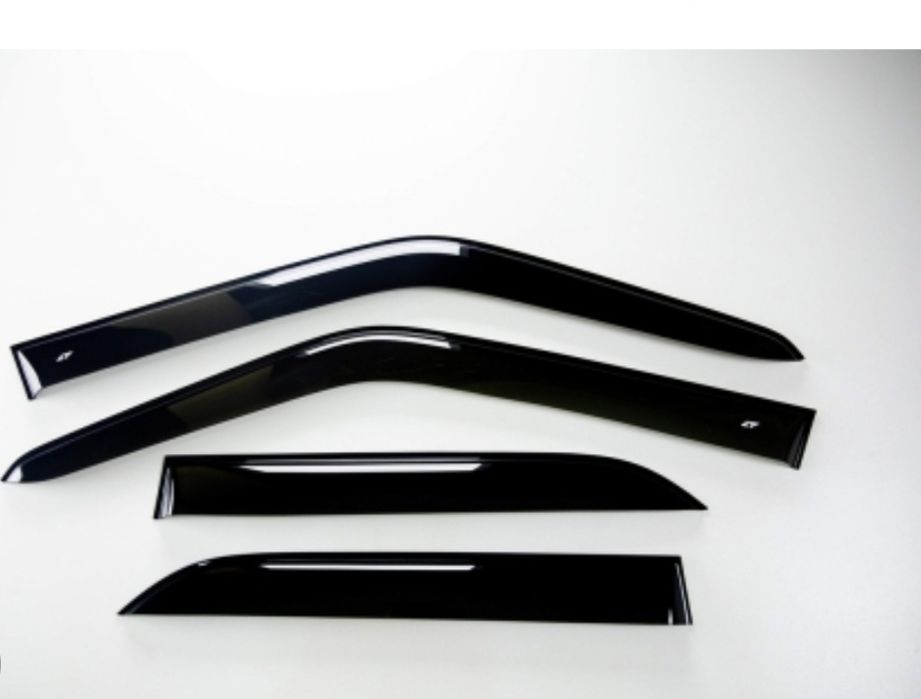 Avto Vitravik Kia&Hyundai