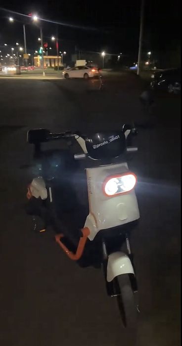 ПродаюТанк LEOPARD PRO 800 WAT