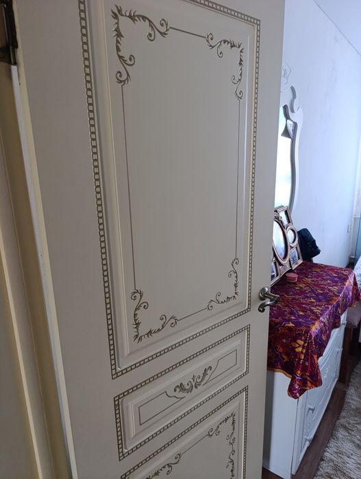 Обмен квартиры в городе