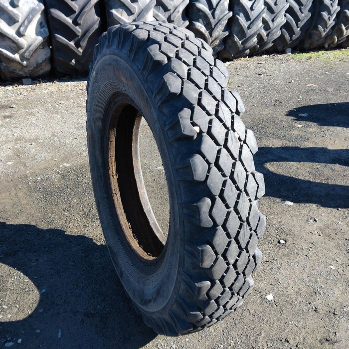 Cauciucuri 8.25-20  Rosava Anvelope Tractor cu GARANTIE