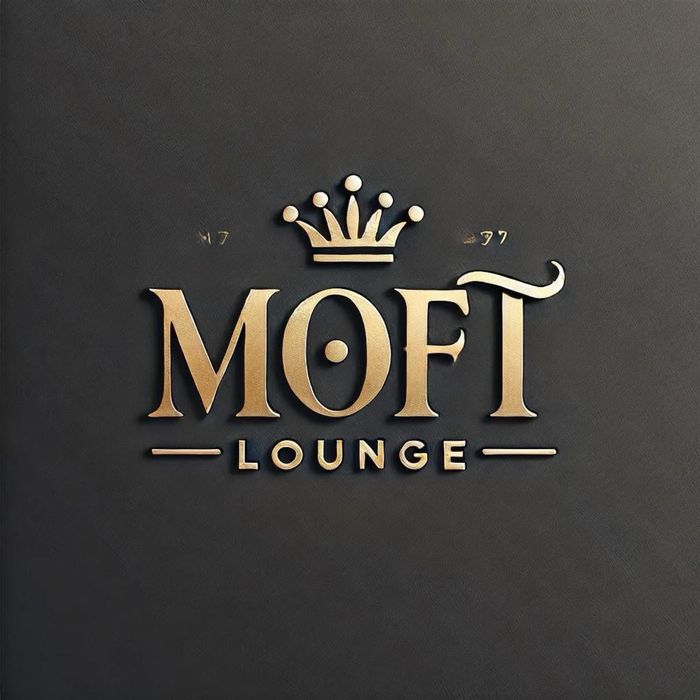 Spatiu disponibil pentru evenimente !