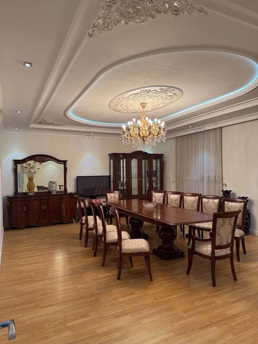 Аренда дом Под офис за Бобур парком