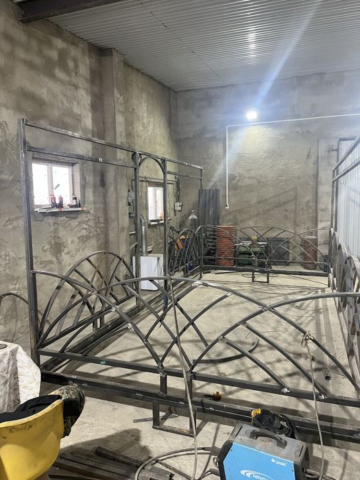 Тапчан сатыладыы