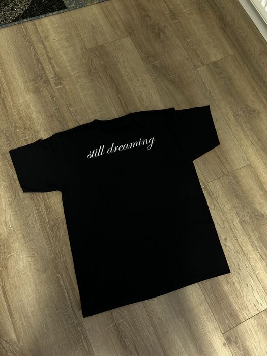 tricou swagger.ro Lost In Thought