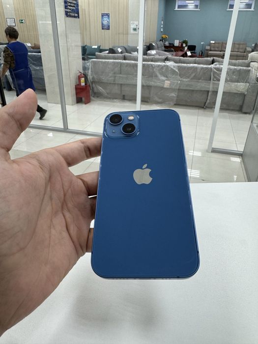 Apple iPhone 13 256GB