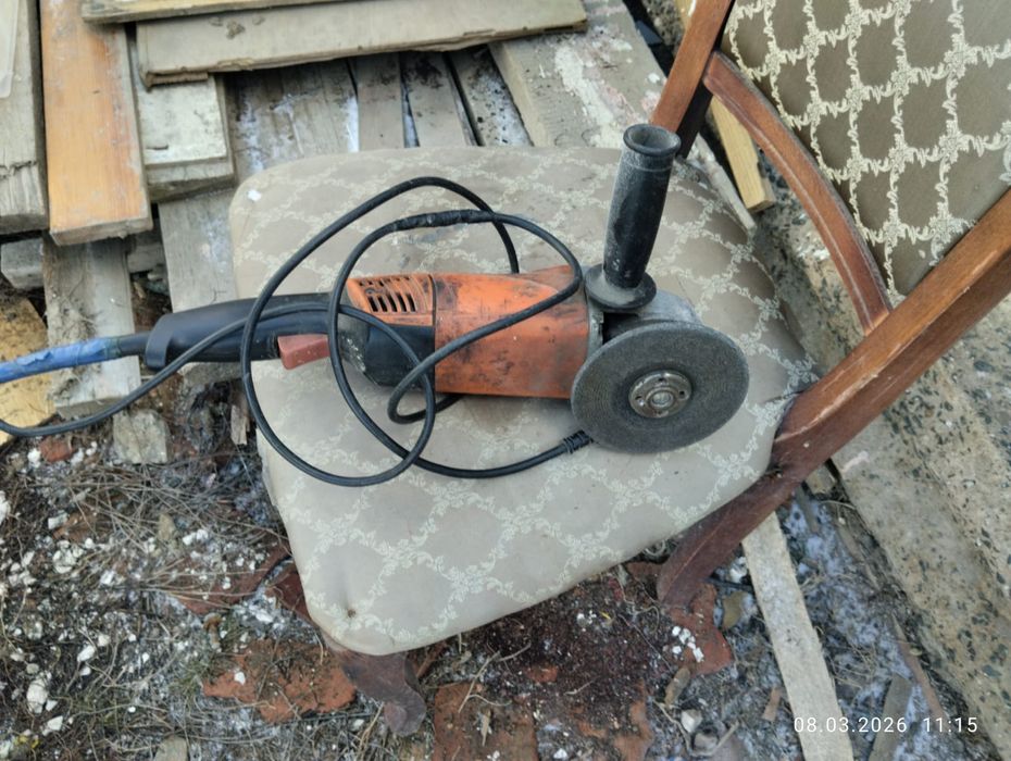 Бары сатылады  келісемыз бағасың