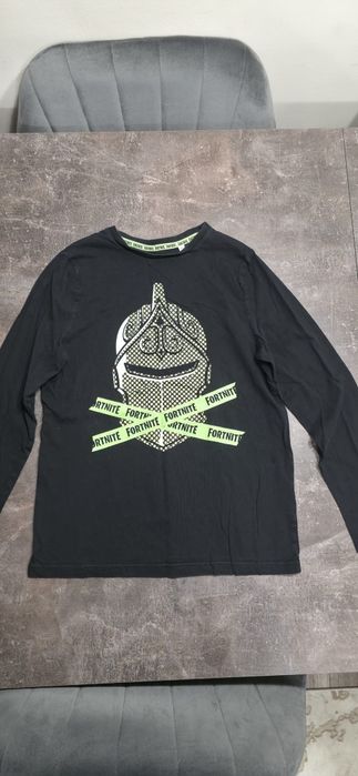 Tricouri Fortnite Minecraft