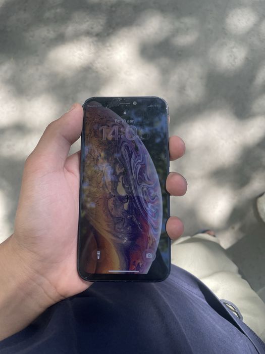 Iphone 12 mini 64gb