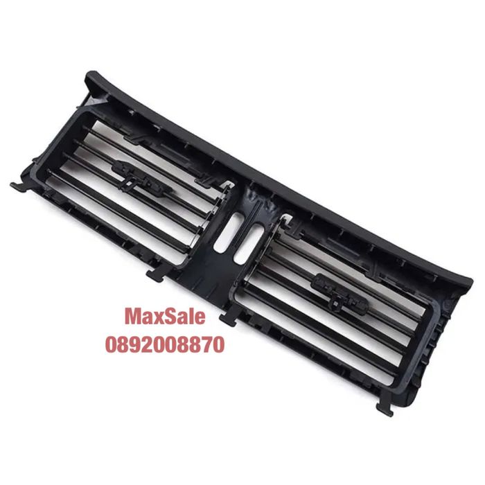 Решетка климатик въздуховод парно Mercedes W251 R class мерцедес