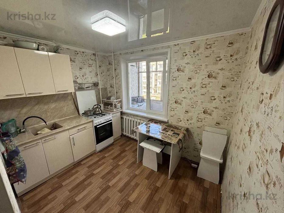 1 квартира район Океана.