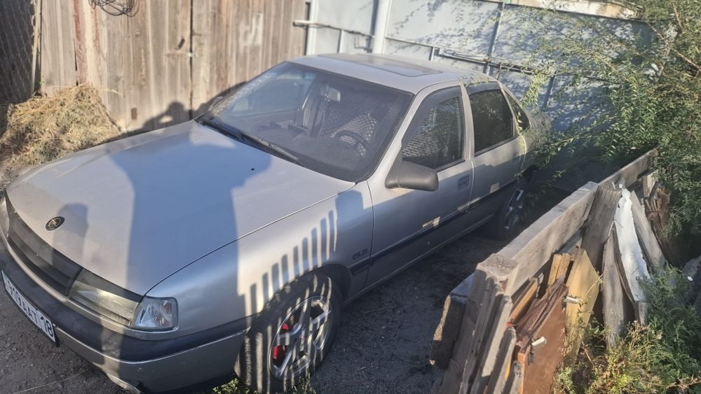 Продам для своих лет ХТС
