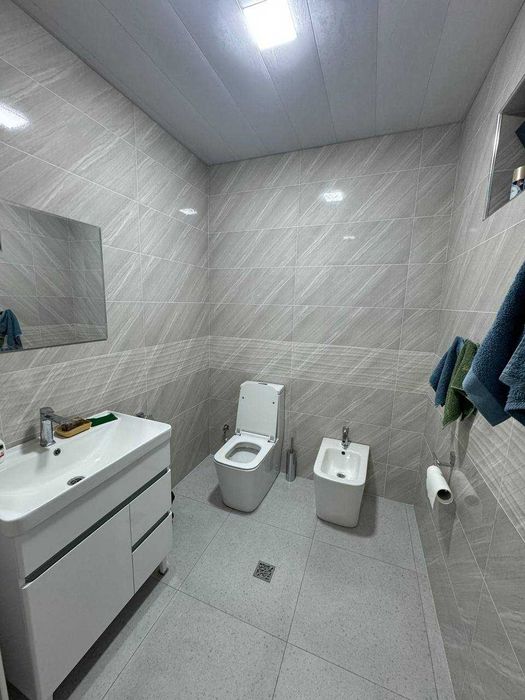 Продаётся Ферма 40 Соток Здания 1790 Зангиота Буз Сув Ор.Кафе Ором