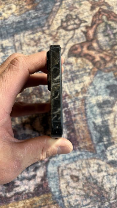 Iphone 13, 256 gb, в идеальном состояний