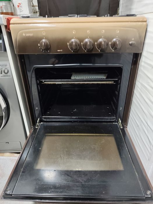 Гефест Белорусский холати идеальное адрес чилонзор