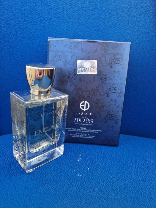 Арабски парфюм Estiara Enclade 100ml