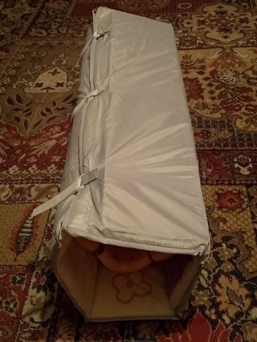 Кошара за деца продавам