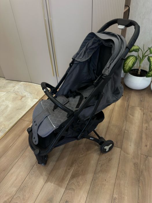 Каляска детская