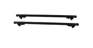 Bare de pavilion Transversale Dacia Dokker