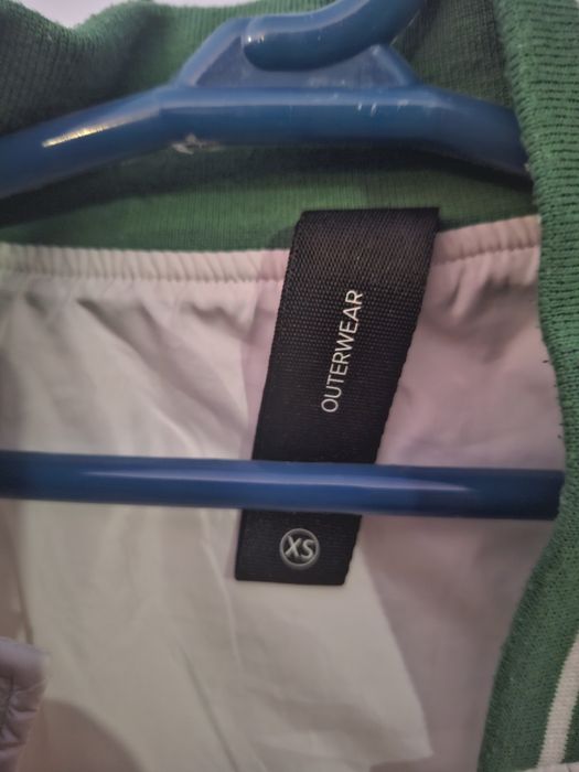 Куртки для девочек отличного качества