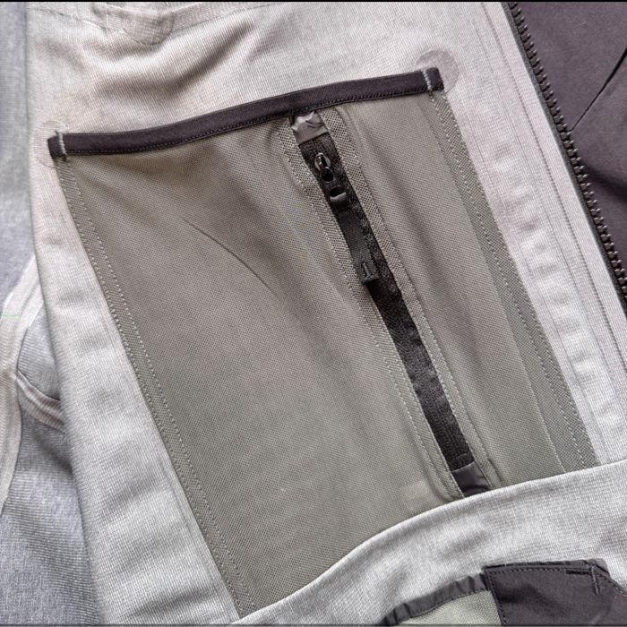 Arc’teryx/Arcteyx jacket/ Куртка Arc’teryx
