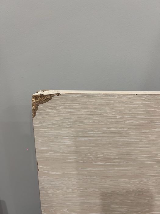 Продам кровать без матраса