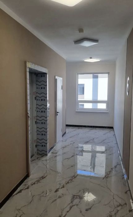 Продажа квартира Яшнабод