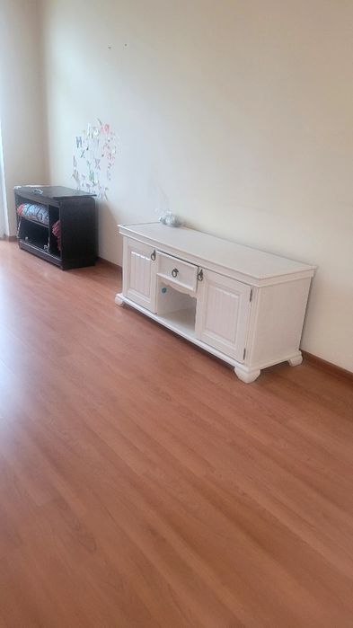 Подставка под тв