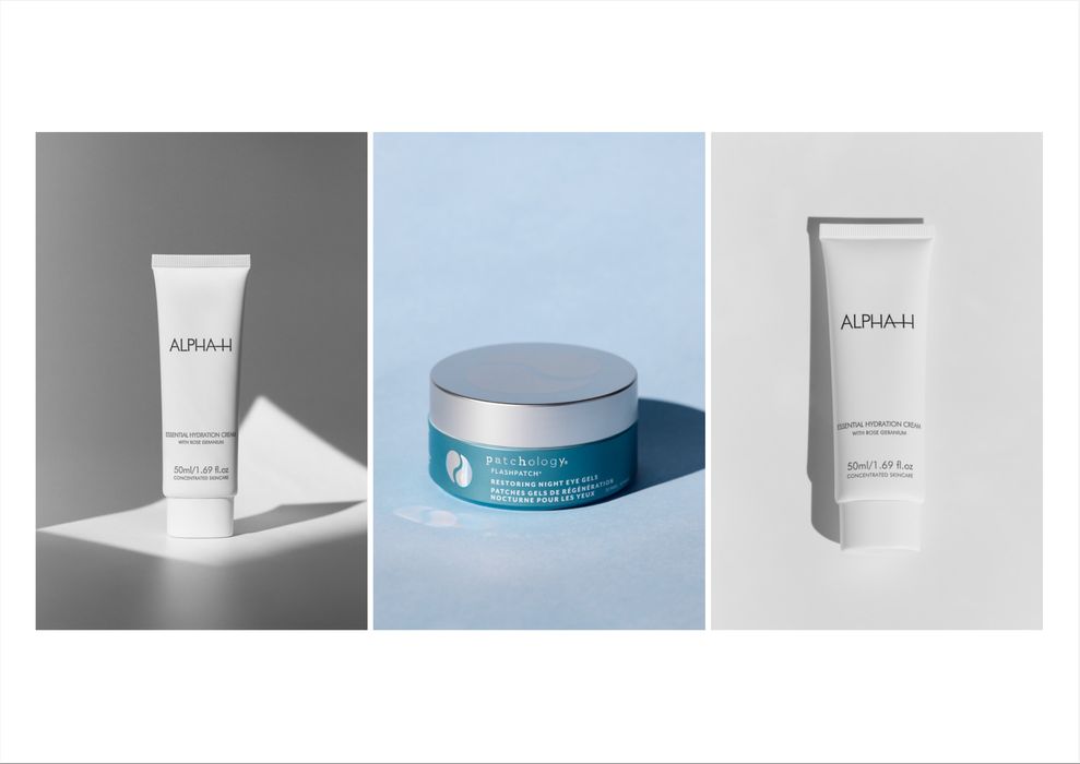 Curs editare/retouching Photoshop