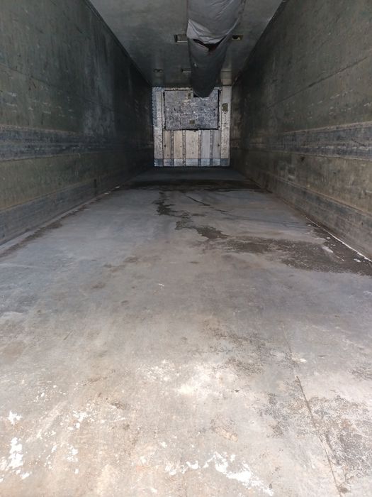 Продам рефрижератор