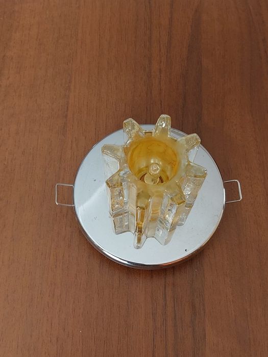 Споты споты для люстр