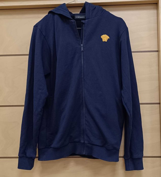 Versace Kids-Много Запазено