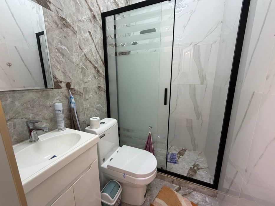 Аренда Дом Американское Посольство 2 сотки