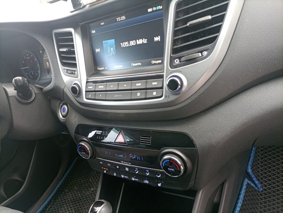 Продам авто в хорошем состоянии