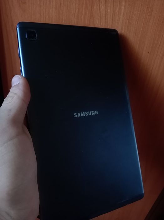 Planshet samsung