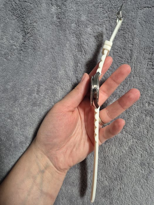 Ceas Fossil de damă