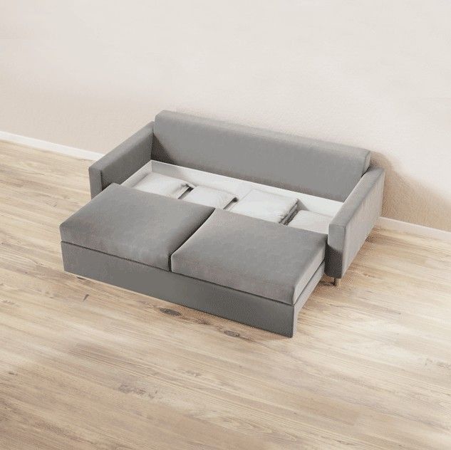 мебель на заказ любого типа,кухонная,спальня,гостинная,прихожая,мягкая