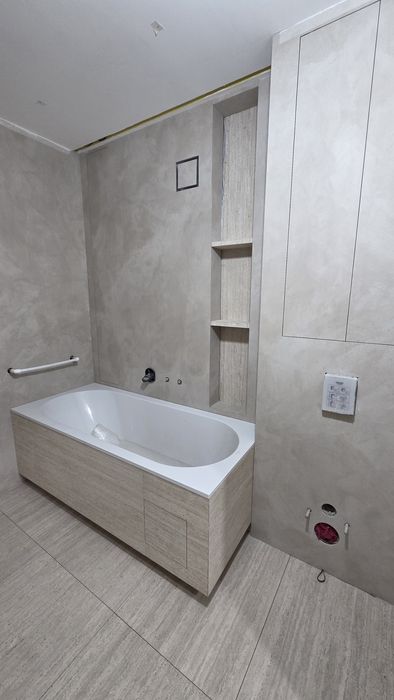 Кафелшик.факат тошкент