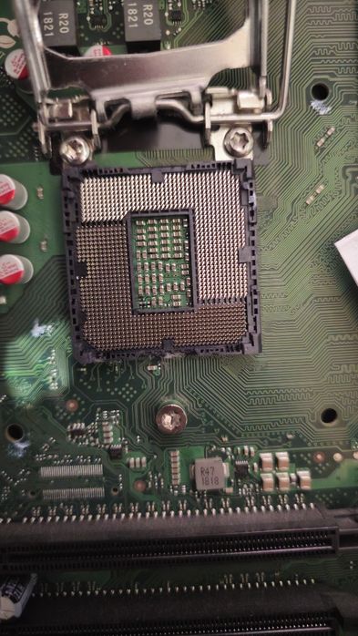 Calculator office I5-6500