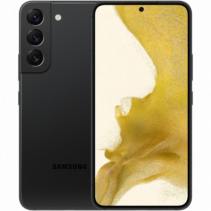 Vand Samsung S22