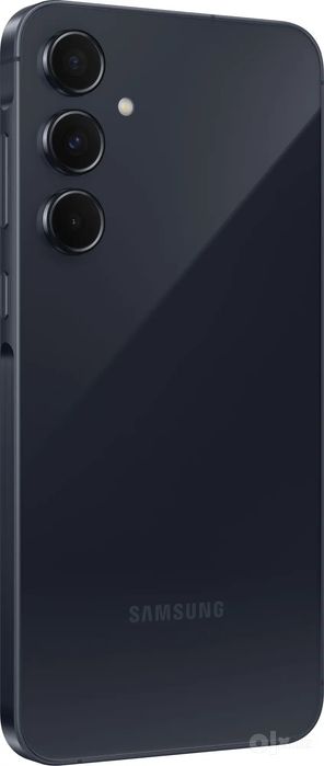 Продаётся телефон Samsung А 55